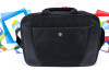 Torba za laptop HP 15,6