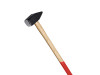 Macola 5KG A419