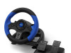 VOLAN HAMA URAGE GRIPZ 500 GAMING