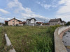 Građevinsko zemljište - Butmir - 576 m2