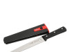 Nož za meso Stay Sharp 687113 FACKELMANN