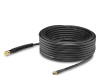 PC 15 komplet za čišćenje odvoda KARCHER
