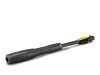 VP 145 - Mlaznica za K4 K5 KARCHER