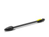 Roto dizna DB 145 KARCHER K4 K5