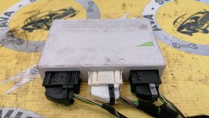 MODUL PARKING SENZORA BMW E90 6982403 AVA 10756