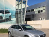 Audi A3 1.4 TFSi 2013 90kw
