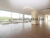 PROSTOR izdaje: Poslovni prostor, 180m2, Ilidža