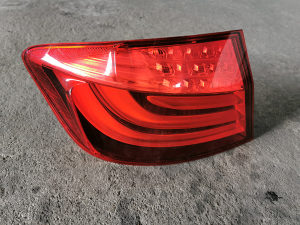 BMW F10 STOP SVJETLO