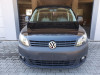 Volkswagen Caddy 1.6 tdi 2011.god