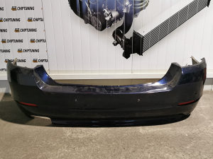 BMW F10 ZADNJI BRANIK
