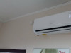 INVERTER Gree Regular-22C Wi-Fi Banjaluka 065 566 141
