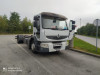Renault Volvo Premium 370 dci sasija
