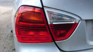 BMW E90 Stop svjetlo, stopka lijeva065 363 324