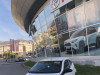 Toyota Aygo 1.0 51kw 2016