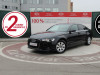 AUDI A6 2.0 TDI S-TRONIC, ID: 048