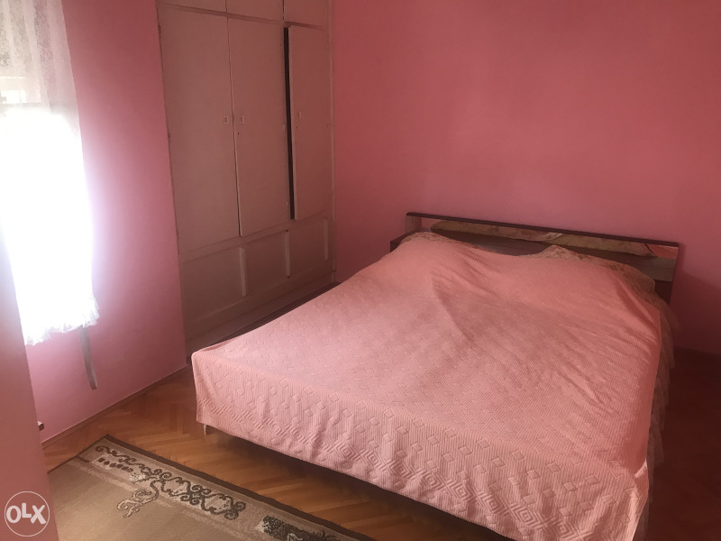 Stan Mostar iznajmljivanje
