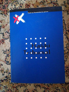 HASKI TRIBUNAL II