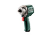 METABO pneumatski udarni odvijač DSSW 500-1/2″ C