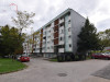 BAULAND prodaje:Dvostran,dvosoban stan / Porodice Ribar