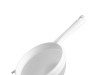 Cjediljka 15cm pvc Arcadalina 49242 FACKELMANN