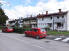 BAULAND prodaje: Dvosoban stan-46m2 / Otes / Ilidža