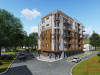 NOVOGRADNJA ILIDŽA! Stanovi 74m2-87m2