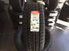 PETLAS 205/55R16 SNOWMASTER W651 M+S