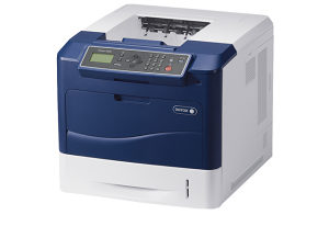 Printer Xerox Phaser 4620 Printer