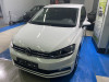 VOLKSWAGEN TOURAN 2.0 TDI , 2016 GODINA , AUTOMATIK