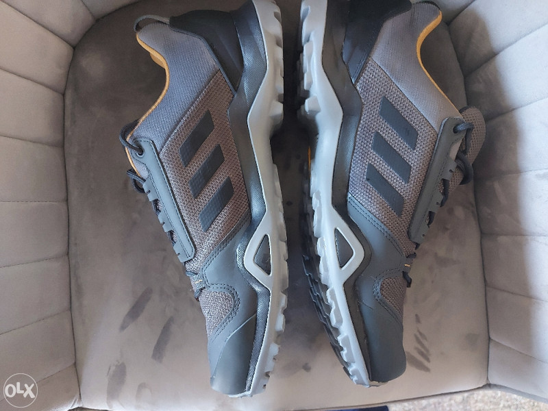 olx adidas terrex