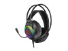 Gaming Slušalice RM-K27 X-JAMMER  PS4/XBOX/PC