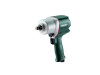 METABO Odvijač Zračni Udarni DSSW 930-1/2″, 930 Nm