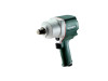 METABO Odvijač Zračni Udarni DSSW 1690-3/4″, 1690 Nm