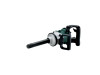 METABO Odvijač Zračni Udarni DSSW 2440-1″, 2440 Nm