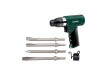 METABO Čekić Zračni – Pneumatski DMH 30 Set