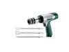 METABO Čekić Zračni – Pneumatski DMH 290 Set