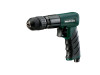 METABO Bušilica Zračna – Pneumatska DB 10 / 3-10mm