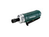 METABO Brusilica Zračna – Pneumatska Ravna DG 700