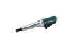 METABO Brusilica Zračna Ravna Duga Osovina DG 700 L