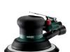 METABO Brusilica Zračna Ekscentar 150mm DSX 150
