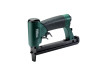 METABO Klamerica Zračna – Pneumatska DKG 80/16