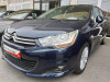 CITROEN C4 1,6 HDI AUTOMATIK *12 MJESECI GARANCIJE*