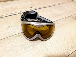 Brile naocale ski za skijanje carrera naocare zastitne