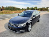 passat 7 dizel 1.6 tdi comfortline