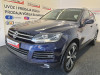 Volkswagen Touareg **12 MJESECI GARANCIJE**