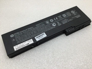 Baterija za Laptop HP OT06 NOVO ORIGINAL