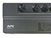UPS APC BV800I-GR 450 W