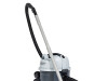 Nilfisk Usisivač VP 300 INT 1.200W