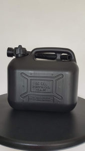 Kanister 5l
