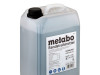 METABO Sredstvo Za Pjeskarenje 0,2-0,5mm / 8 kg